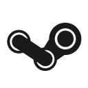 Steam svg #18, Download drawings