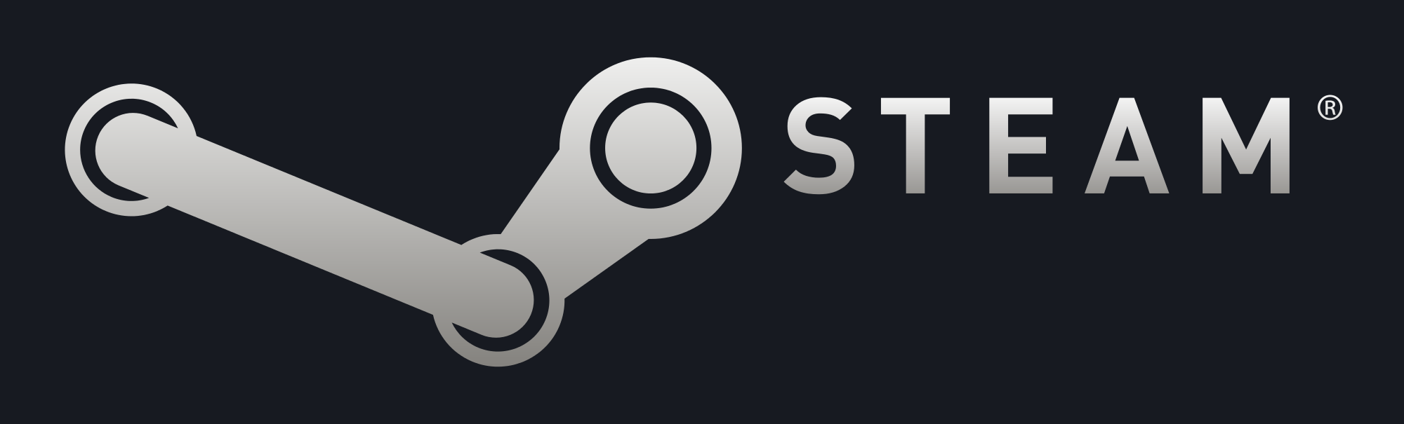 Steam svg #20, Download drawings