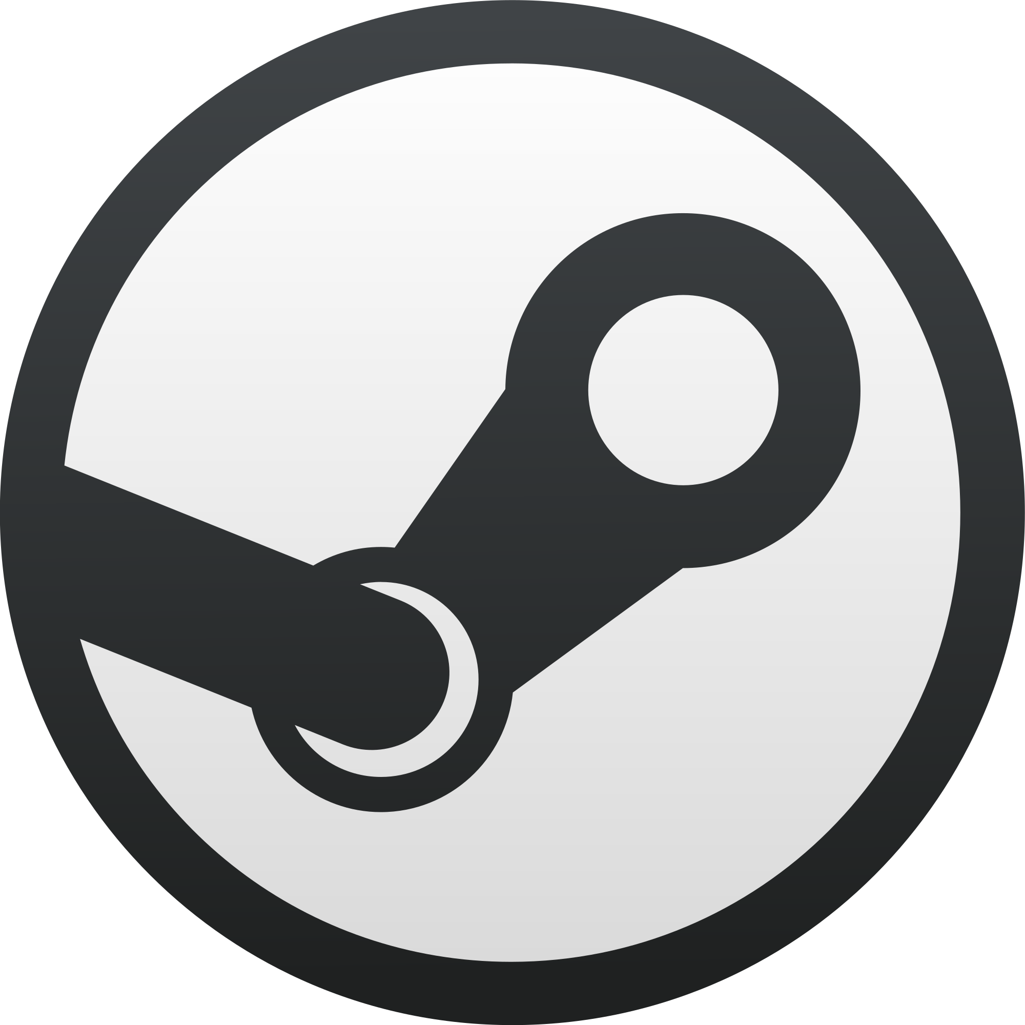 Steam svg #17, Download drawings