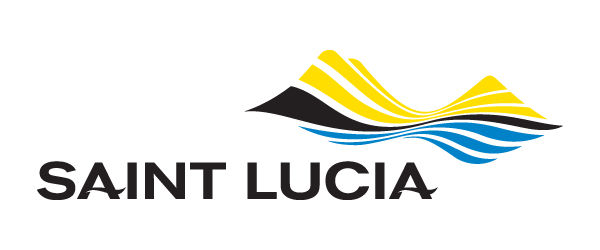 St. Lucia clipart #18, Download drawings