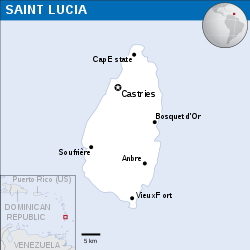 St. Lucia svg #15, Download drawings