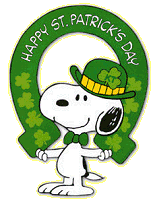 St. Patrick's Day clipart #11, Download drawings