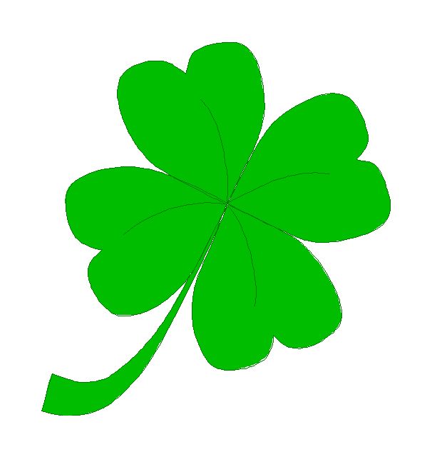 St. Patrick's Day clipart #12, Download drawings