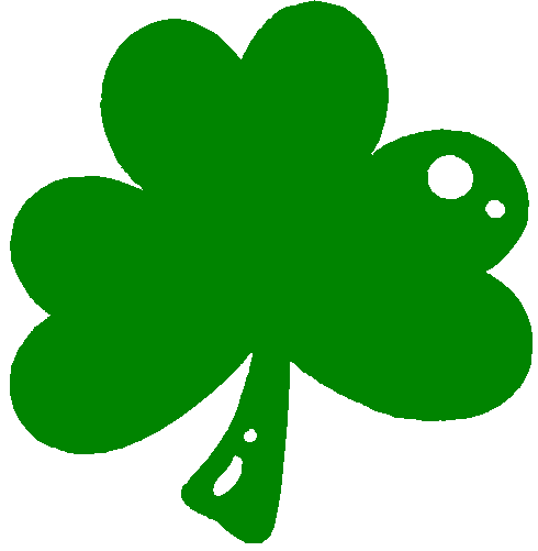 St. Patrick's Day clipart #14, Download drawings