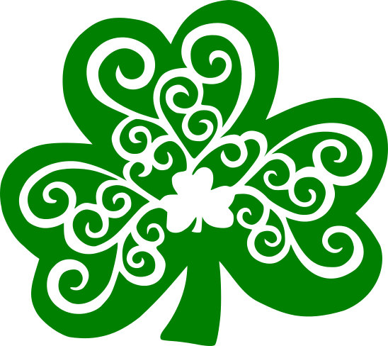 St. Patrick's Day svg #12, Download drawings