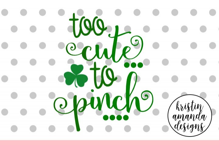 St. Patrick's Day svg #6, Download drawings