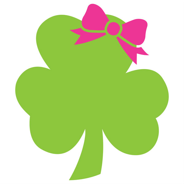 St. Patrick's Day svg #7, Download drawings