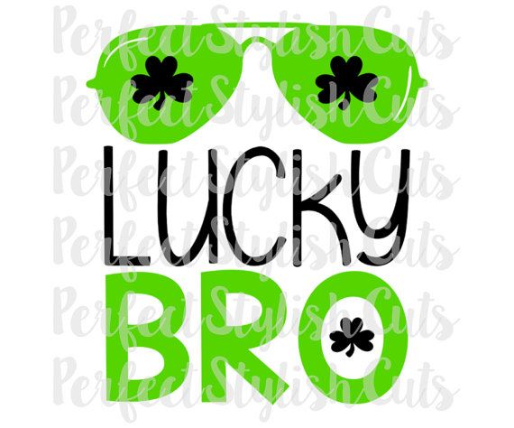 St. Patrick's Day svg #2, Download drawings