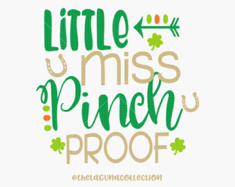 St. Patrick's Day svg #3, Download drawings