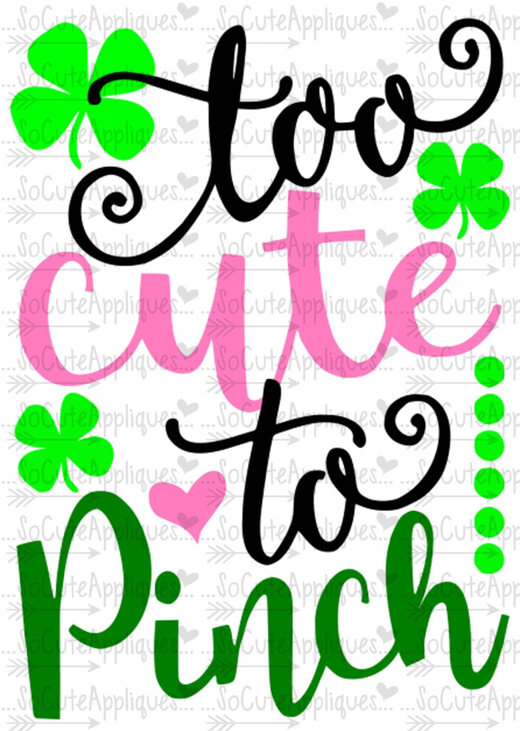 St. Patrick's Day svg #271, Download drawings