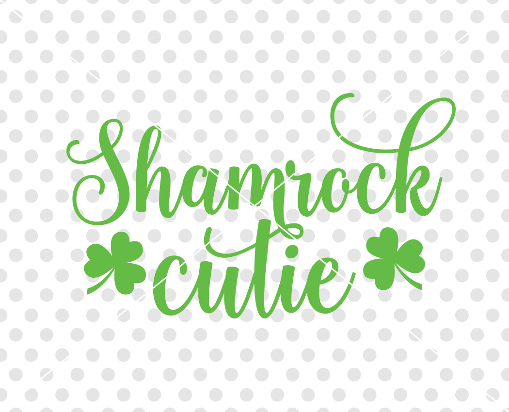 St. Patrick's Day svg #16, Download drawings