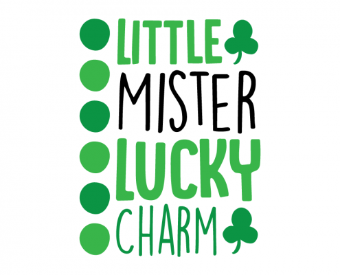 St. Patrick's Day svg #17, Download drawings