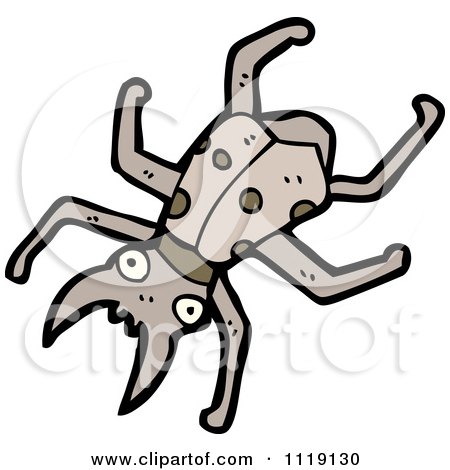 Stag Beetle clipart #8, Download drawings