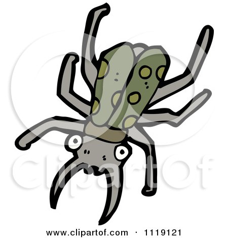 Stag Beetle clipart #7, Download drawings