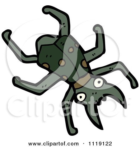 Stag Beetle clipart #17, Download drawings