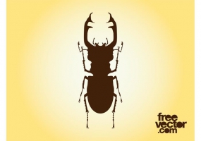 Stag Beetle svg #17, Download drawings