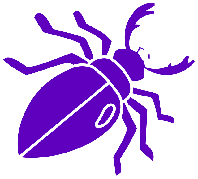 Stag Beetle svg #13, Download drawings