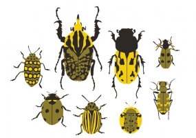 Stag Beetle svg #15, Download drawings