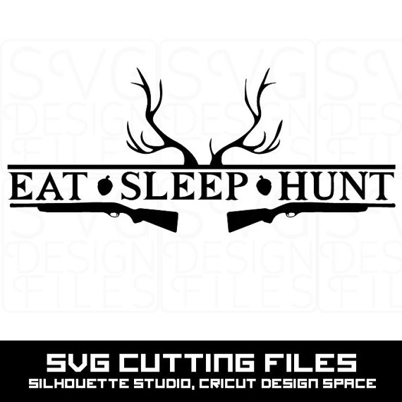 Stag svg #10, Download drawings