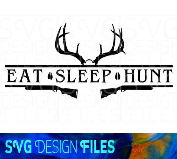 Stag svg #3, Download drawings