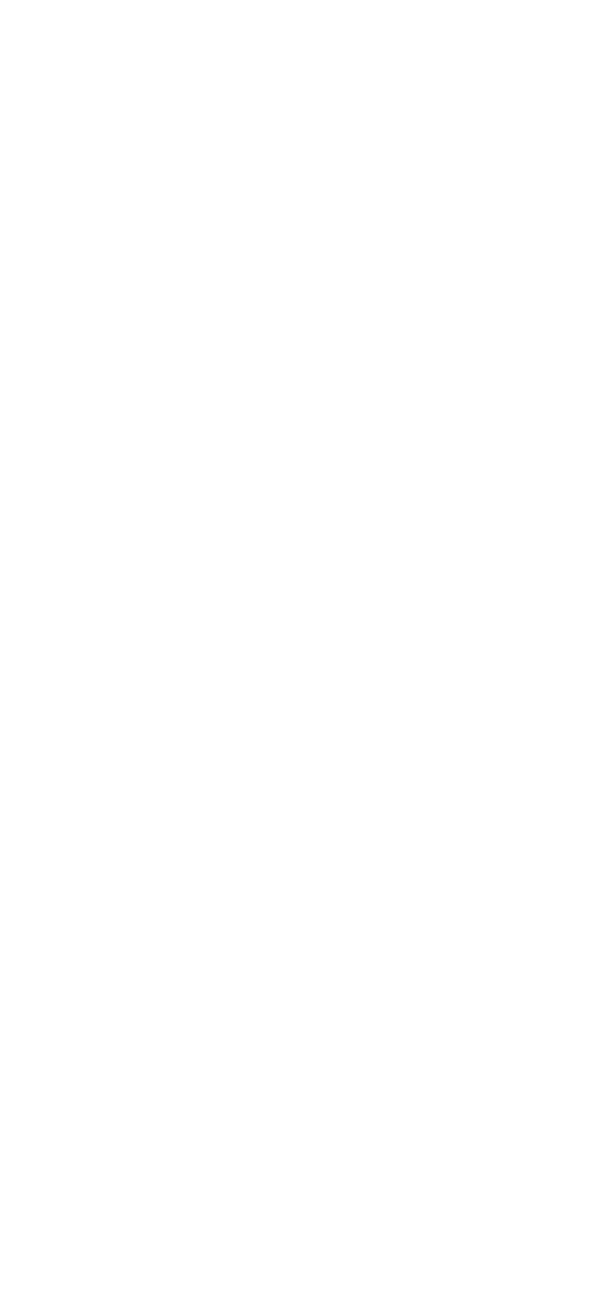 Stained Glass clipart #18, Download drawings