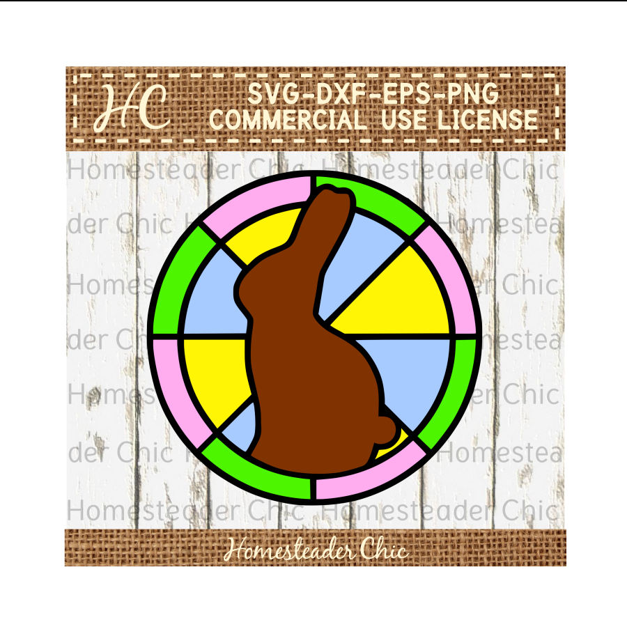 Stained Glass svg #7, Download drawings