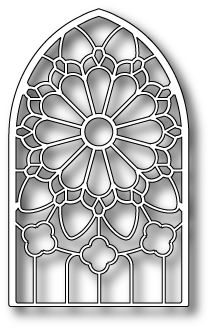Stained Glass svg #5, Download drawings