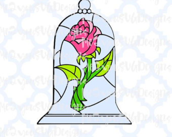 Green Rose svg #7, Download drawings