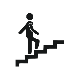 Stairs svg #15, Download drawings