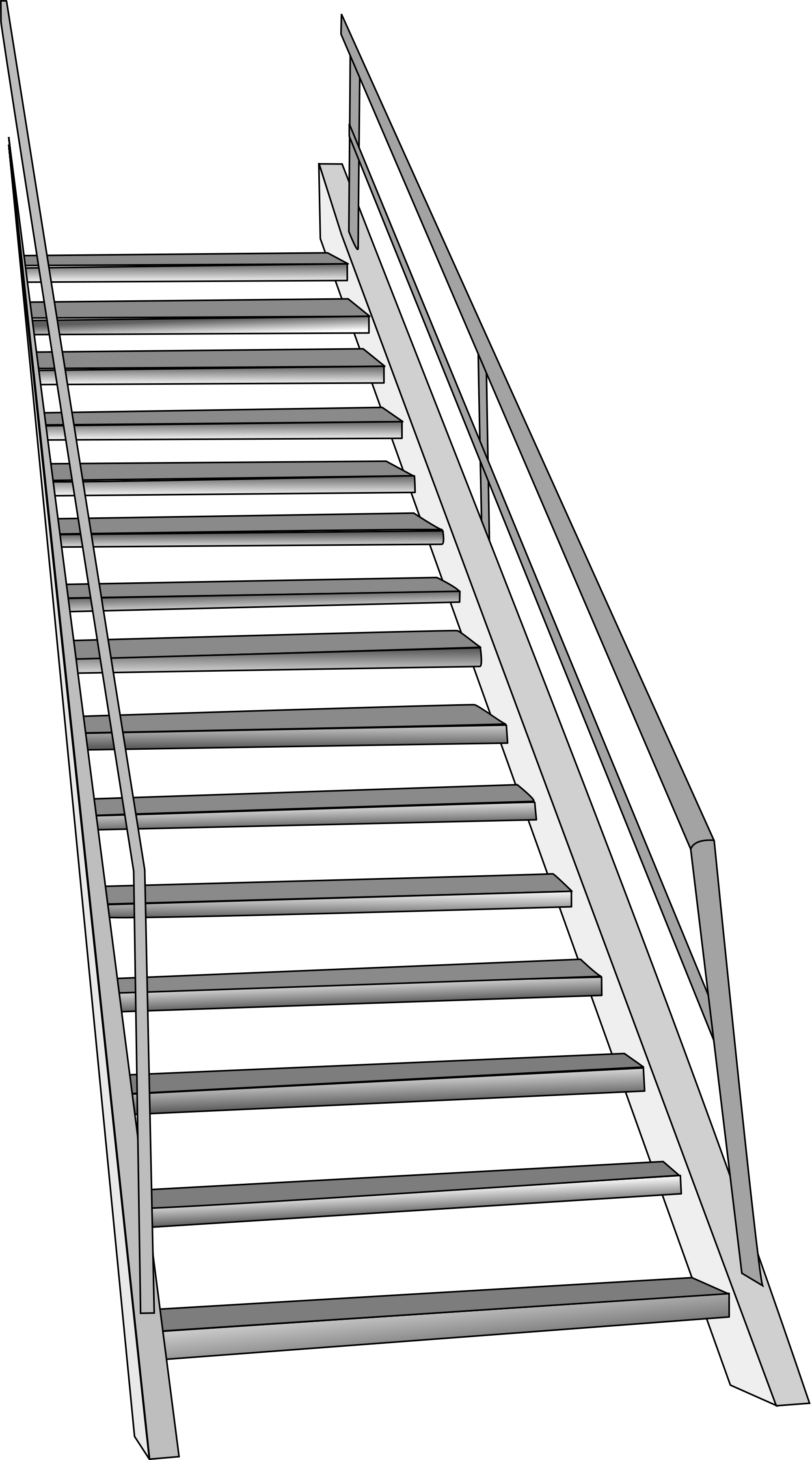 Stairs svg #11, Download drawings