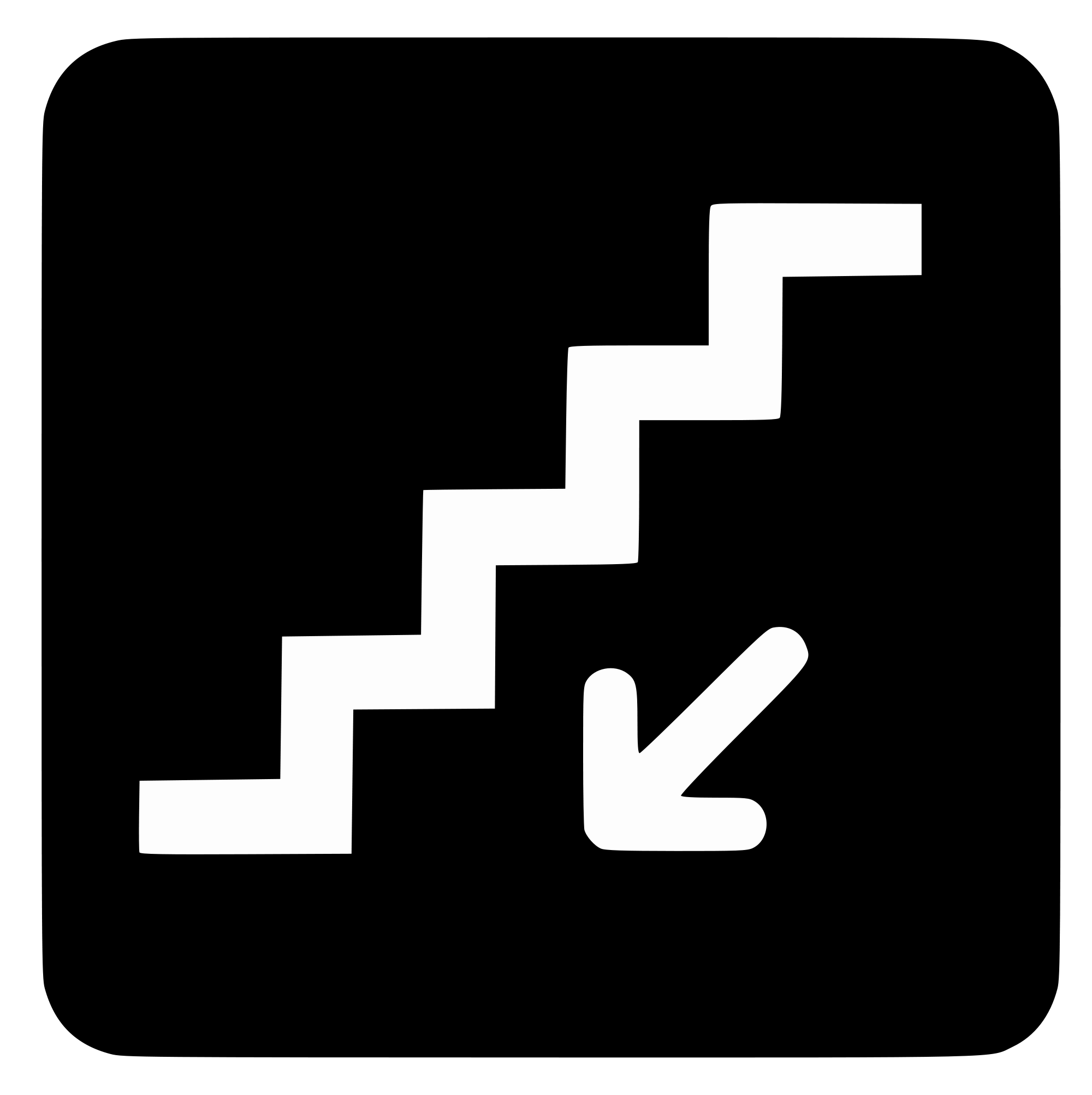 Stairs svg #18, Download drawings