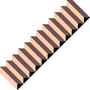 Stairs svg #19, Download drawings