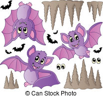 Cavern clipart #8, Download drawings