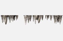 Stalagtites clipart #13, Download drawings