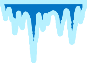 Stalagtites clipart #10, Download drawings
