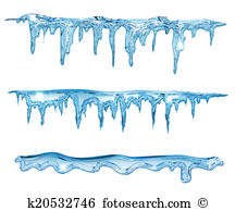 Stalagtites clipart #8, Download drawings