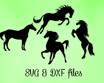 Stallion svg #16, Download drawings