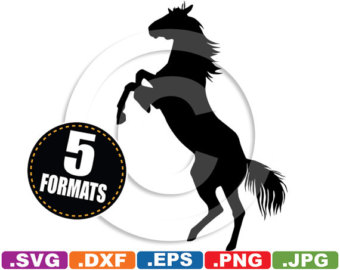 Stallion svg #10, Download drawings