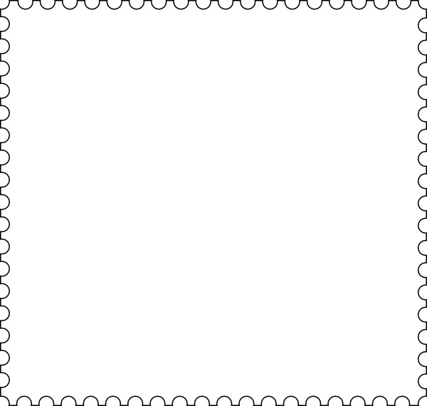 Stamp svg #20, Download drawings