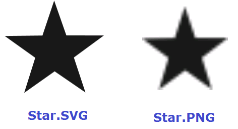 Star svg #7, Download drawings