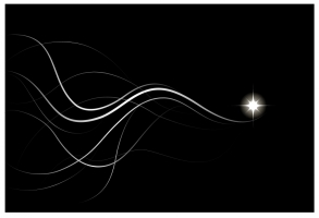 Star Trail svg #13, Download drawings