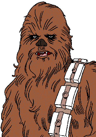 Star Wars clipart #11, Download drawings