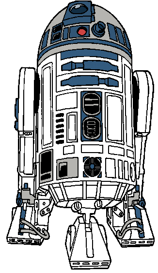 Star Wars clipart #7, Download drawings