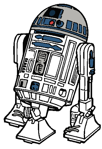 Star Wars clipart #8, Download drawings