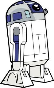 Star Wars clipart #16, Download drawings