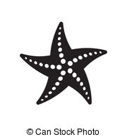 Starfish clipart #18, Download drawings