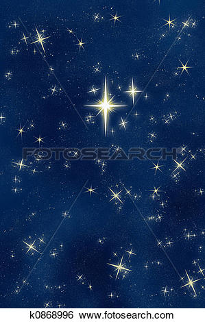 Starlight clipart #7, Download drawings