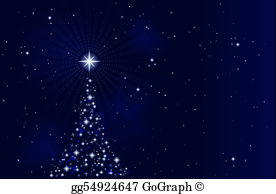 Starry Sky clipart #10, Download drawings