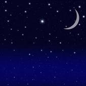 Starry Sky clipart #20, Download drawings