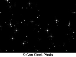 Starry Sky clipart #5, Download drawings